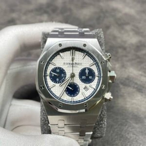 Audemars Piguet_17