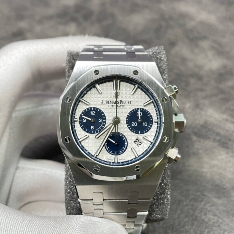 Audemars-Piguet_17_1.jpg Audemars Piguet_17
