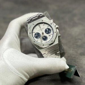 Audemars Piguet_17