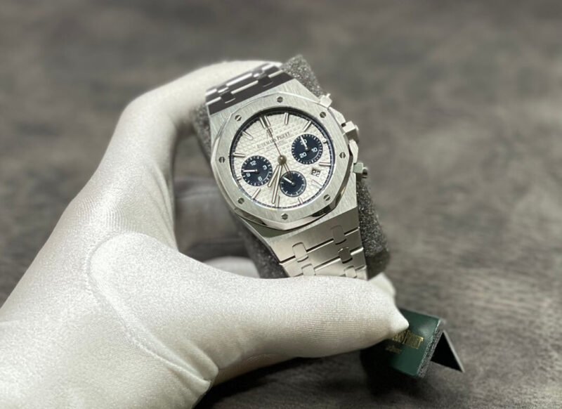 Audemars Piguet_17