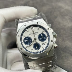 Audemars Piguet_17