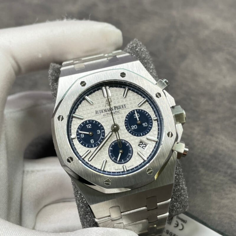 Audemars Piguet_17