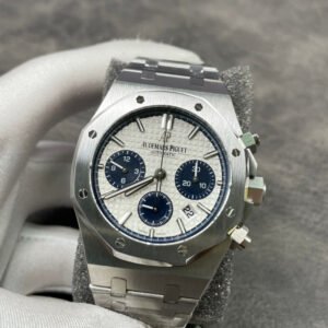 Audemars Piguet_17