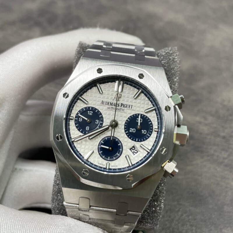 Audemars Piguet_17