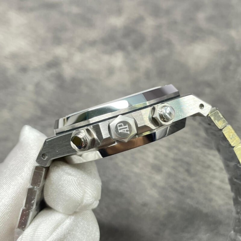 Audemars Piguet_17