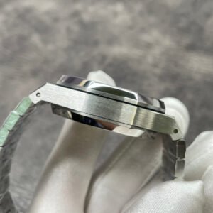 Audemars Piguet_17