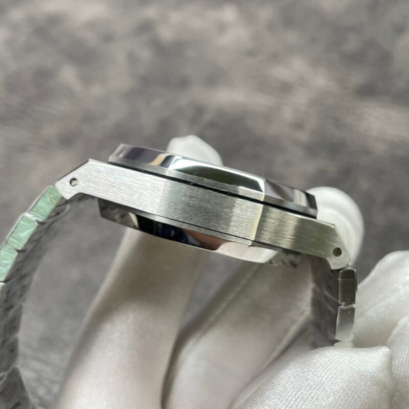 Audemars Piguet_17