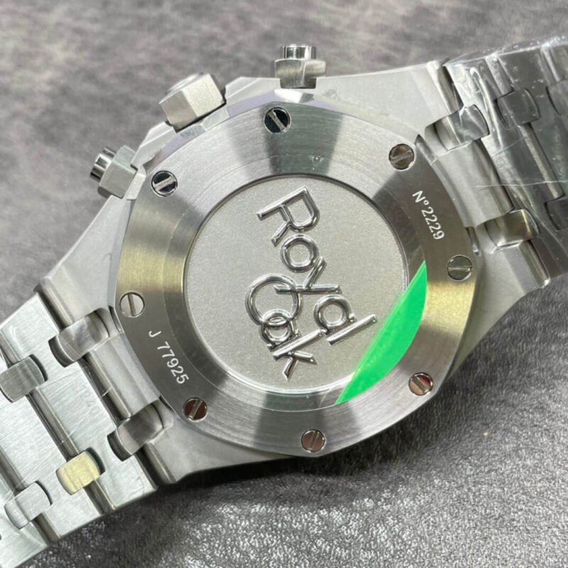 Audemars Piguet_17