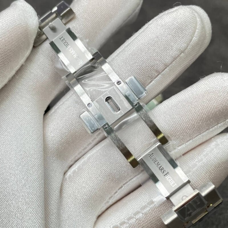 Audemars Piguet_17