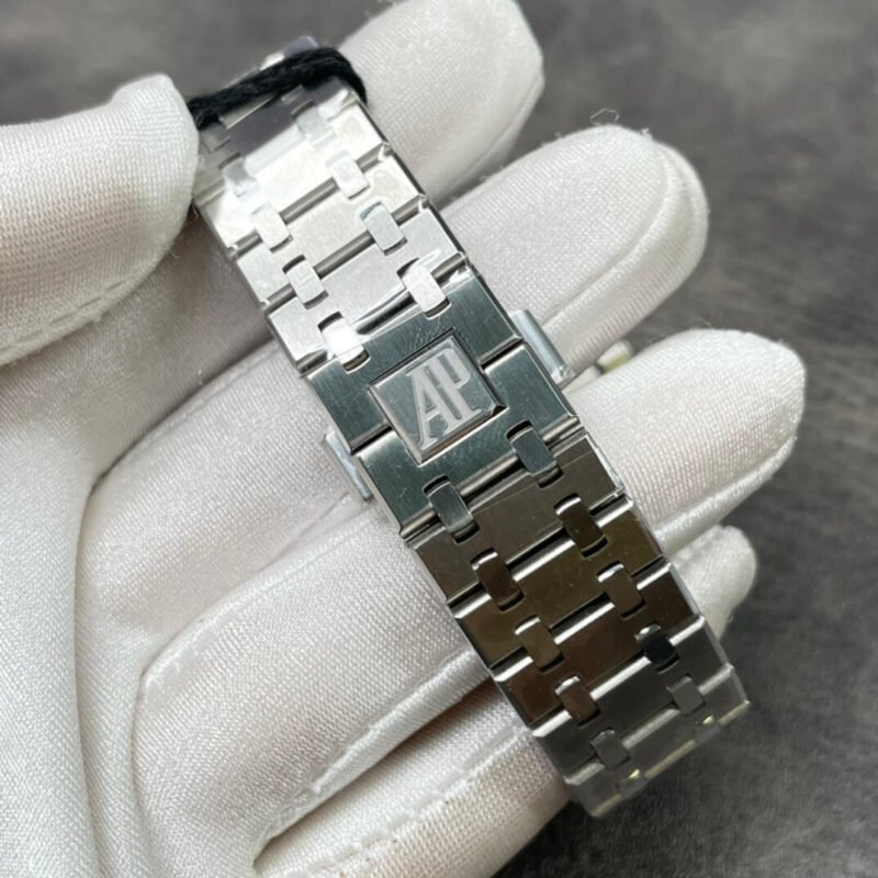 Audemars Piguet_17