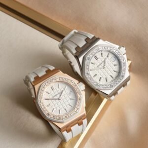 Audemars Piguet_180