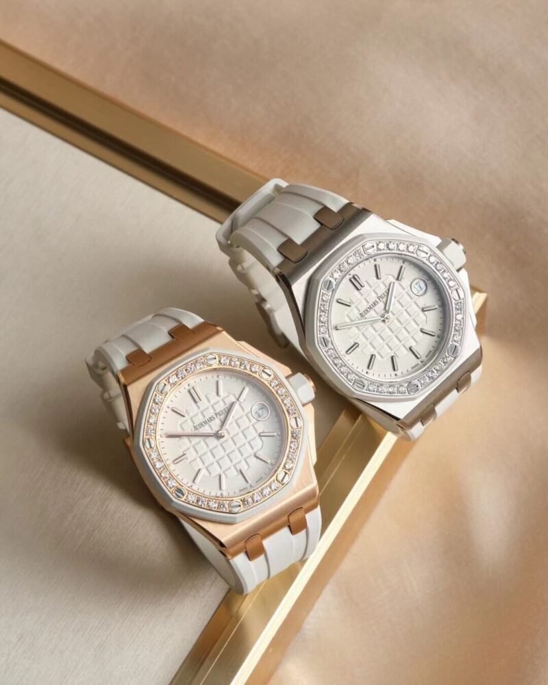 Audemars Piguet_180
