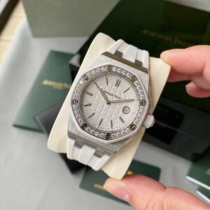 Audemars Piguet_180
