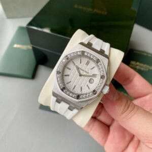 Audemars Piguet_180