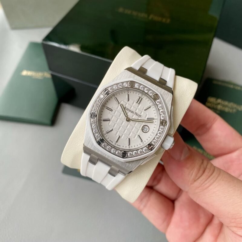 Audemars Piguet_180