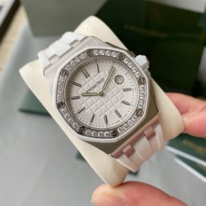 Audemars Piguet_180