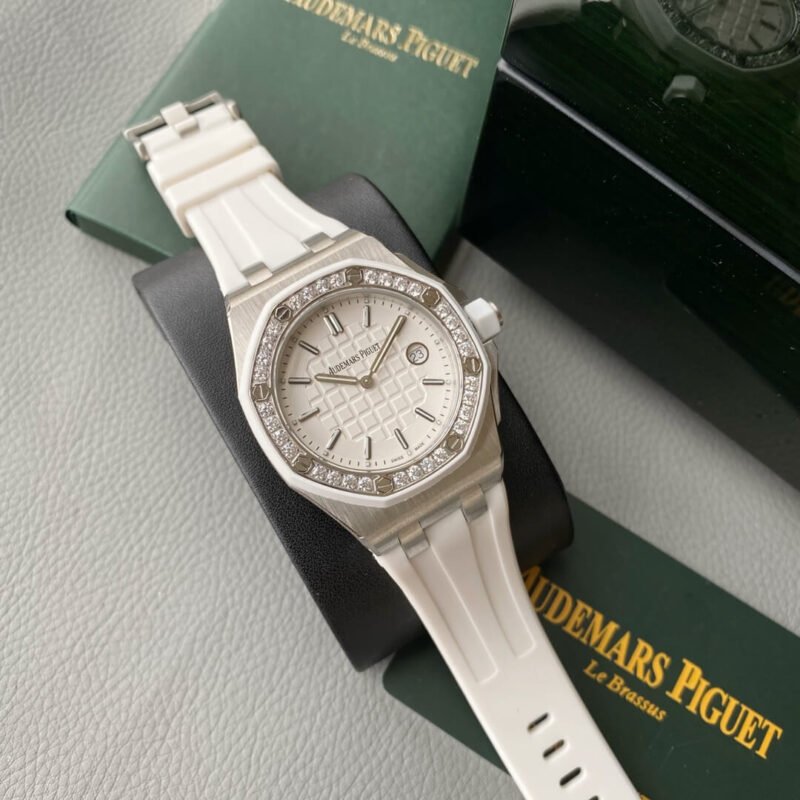 Audemars Piguet_180