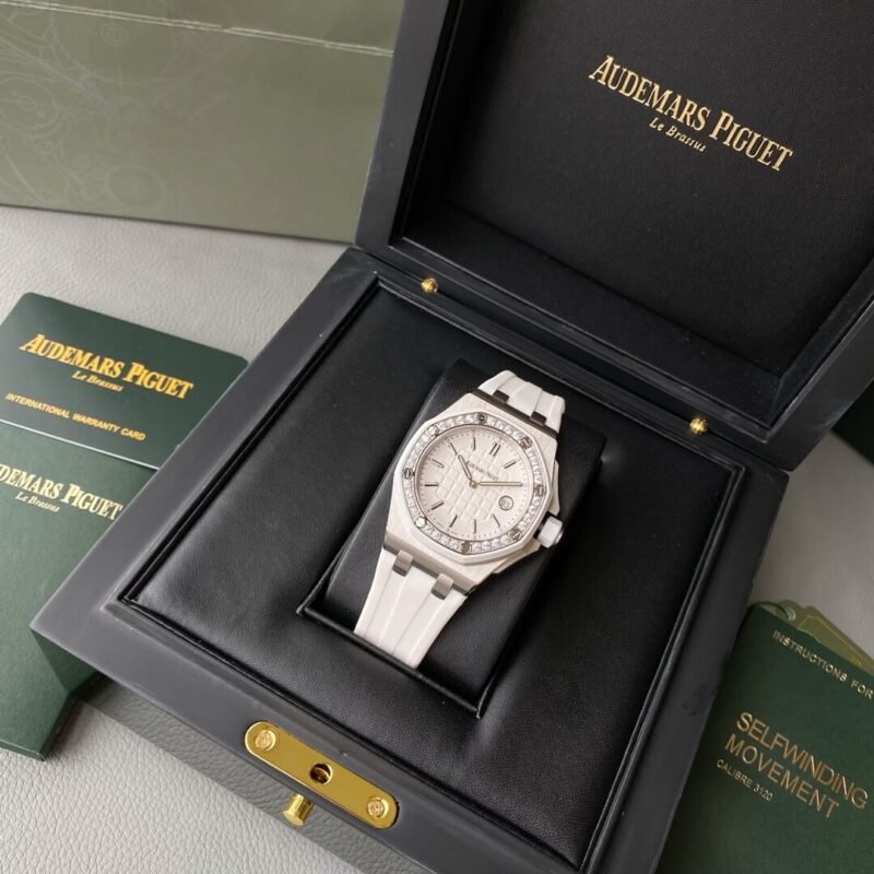 Audemars Piguet_180