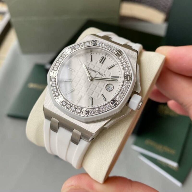 Audemars Piguet_180