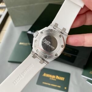 Audemars Piguet_180