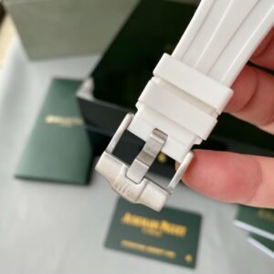 Audemars Piguet_180