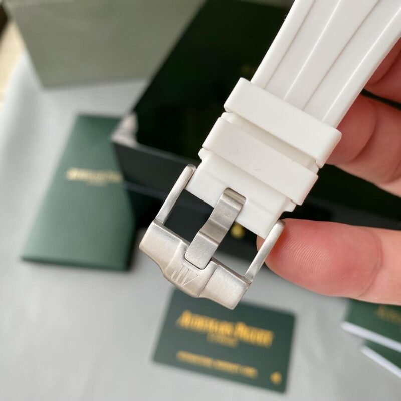 Audemars Piguet_180