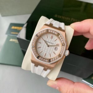 Audemars Piguet_180