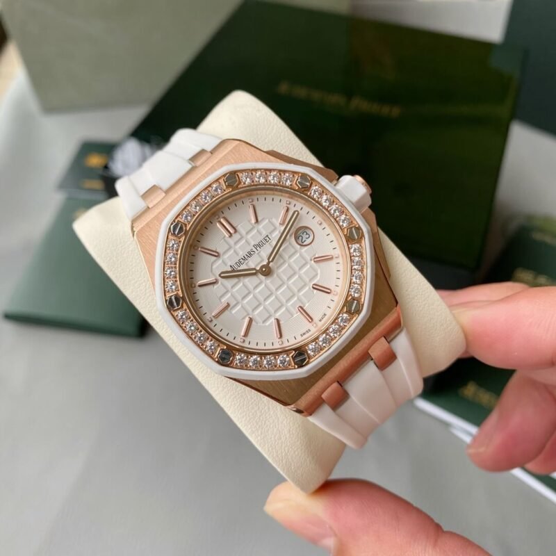 Audemars Piguet_180
