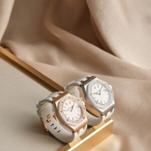 Audemars Piguet_180