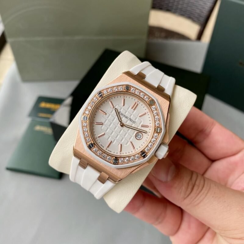 Audemars Piguet_180