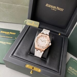 Audemars Piguet_180