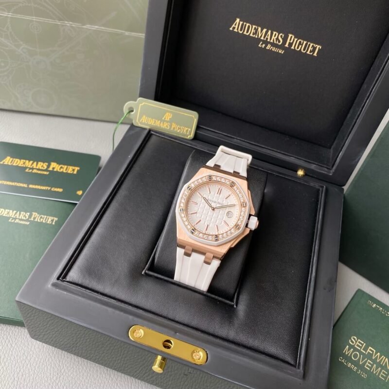 Audemars Piguet_180
