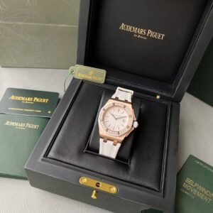 Audemars Piguet_180