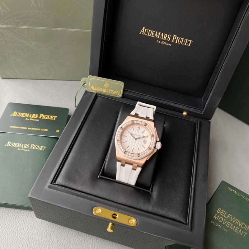 Audemars Piguet_180