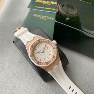 Audemars Piguet_180