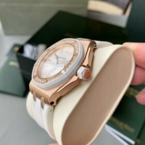 Audemars Piguet_180