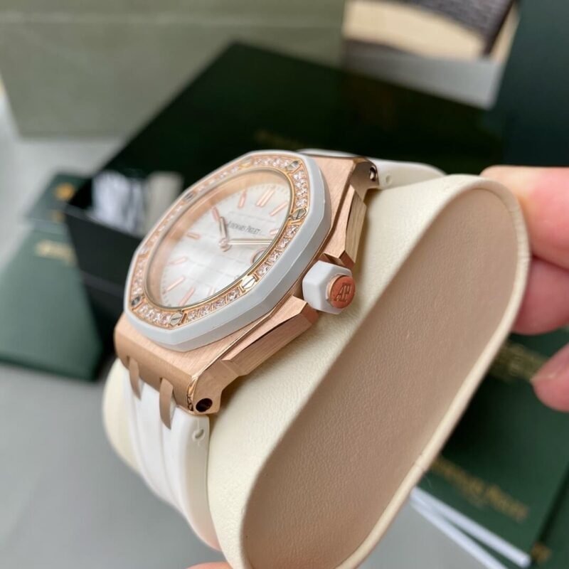 Audemars Piguet_180