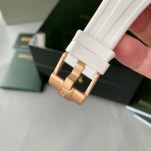 Audemars Piguet_180