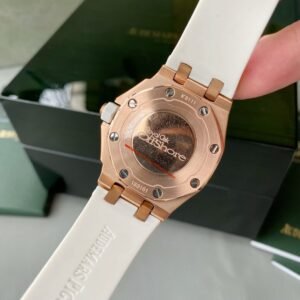 Audemars Piguet_180