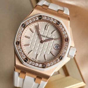 Audemars Piguet_180