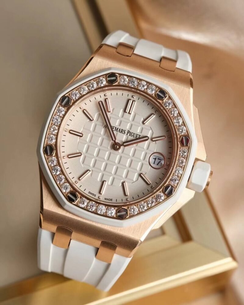 Audemars Piguet_180