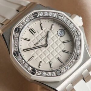 Audemars Piguet_180
