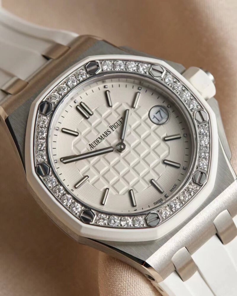 Audemars Piguet_180