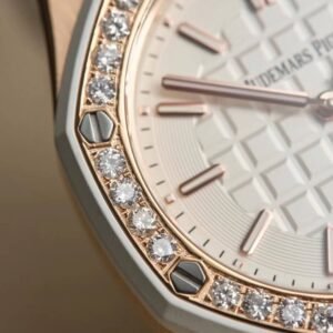Audemars Piguet_180