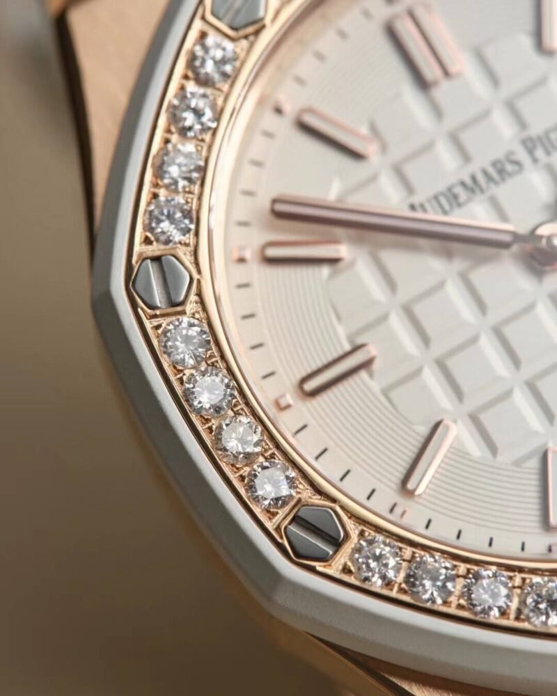 Audemars Piguet_180