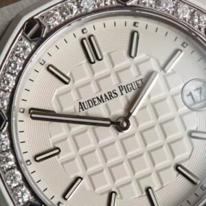 Audemars Piguet_180