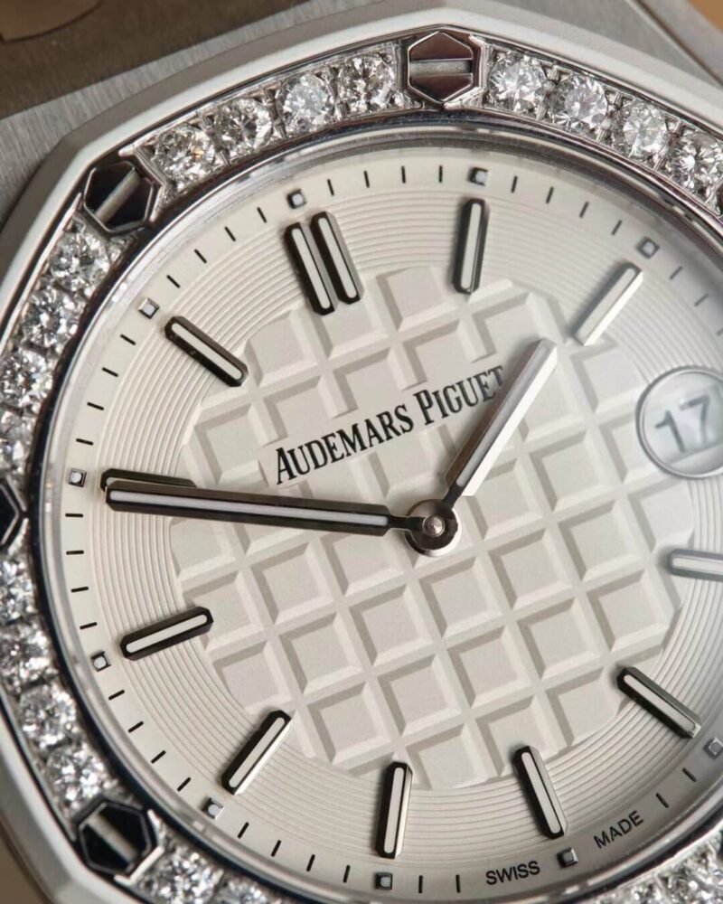 Audemars Piguet_180