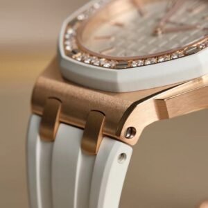 Audemars Piguet_180