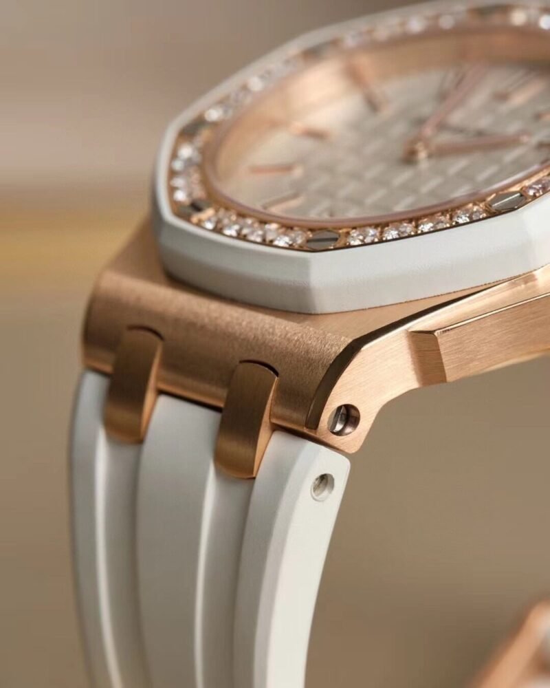 Audemars Piguet_180
