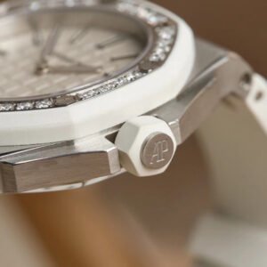 Audemars Piguet_180